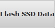 Flash SSD Data Recovery Rock Island data