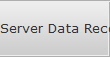 Server Data Recovery Rock Island server 