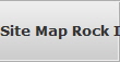 Site Map Rock Island Data recovery